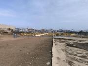 VENTA TERRENO INDUSTRIAL ZONIFICACION I 2 43,431 M2...