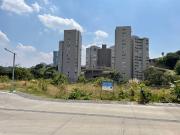 VENTA TERRENO INIGUALABLE EN BOSQUE REAL, HUIXQUILUCAN