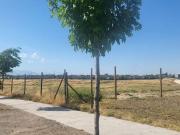 Venta Terreno Inofensivo Molesto Pudahuel / TI 48 24