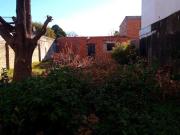 Venta terreno interno Crespo y Dean Funes Bella Vista,...