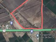 VENTA TERRENO IRAPUATO VENTA TERRENO IRAPUATO