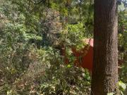 VENTA TERRENO IRREGULAR EN RANCHO CORTES CUERNAVACA