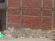 Venta Terreno Iv Etapa Casuarinas/ID: 1136711