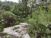 VENTA TERRENO IZTAPALAPA, INMEDIATO A PORTALES y NARVARTE