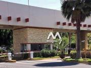 VENTA TERRENO JARDIN REAL ZONA REAL