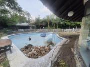 VENTA TERRENO, JARDINES DEL PEDREGAL