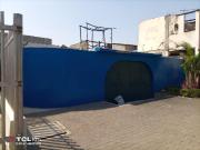 VENTA TERRENO JUNTO AL MALECON PLAYITA DEL GUASMO AGE