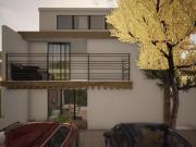 VENTA TERRENO JURIQUILLA PRESERVE SÙPER OPORTUNIDAD con...