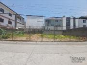 VENTA TERRENO KENNEDY NORTE RESIDENCIAL COMERCIAL