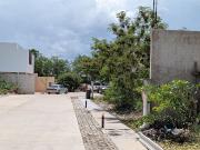 VENTA TERRENO KINISH CHOLUL MERIDA