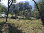 Venta terreno La C?scara Montemorelos NL Mx Carretera...