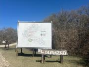 VENTA TERRENO LA CALDERA VENTA TERRENO LA CALDERA