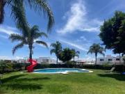 VENTA TERRENO LA CIMA, QUERETARO