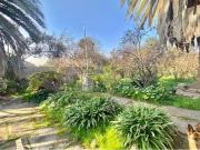 Venta Terreno La Cisterna