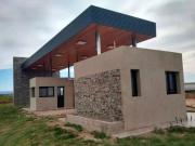 VENTA TERRENO LA ERNESTINA B CERRADO