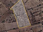 venta terreno la gotera oportunidad!