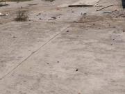 Venta terreno la joya Yautepec Morelos