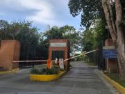 VENTA TERRENO LA LAGUNITA