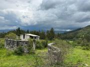 VENTA TERRENO LA MERCED