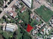 VENTA TERRENO La Plata