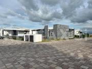 VENTA TERRENO LA PURISIMA FUENTES RESIDENCIAL