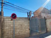 Venta Terreno La Pursima Barriomar Murcia