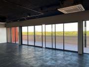 Venta Terreno La Reserva, Conkal Merida Yuc