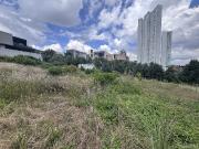 Venta terreno La Vista By Bosque Real