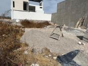 VENTA TERRENO LA VISTA RESIDENCIAL QERETARO, COTO PRIVADO