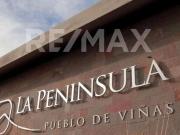 Venta Terreno Lago Mari Menuco La Península