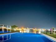 VENTA TERRENO LAGUNA AZUL