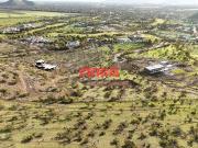 Venta Terreno Las brisas Chicureo