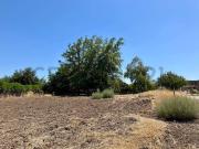 VENTA TERRENO LAS BRISAS DE CHICUREO VENTA TERRENO LAS BRISAS DE CHICUREO