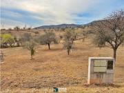 VENTA TERRENO LAS CAÑADAS BARRIO PRIVADO VENTA TERRENO LAS CAÑADAS BARRIO PRIVADO
