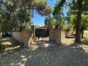 Venta Terreno Las Malvinas Gral. Rodriguez 1281 m2