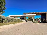 VENTA TERRENO LAS PRUNAS