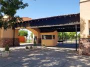 VENTA TERRENO LAS TROJES TORREON