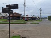 VENTA TERRENO LAUTARO, 15500 MT2 ERNESTO RIQUELME