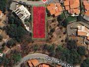 VENTA TERRENO LIMPIO EN LA ESTADÍA / EXCLUSIVO...