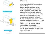 Venta Terreno Liniers