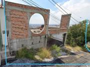 Venta Terreno Loma Dorada con Vista a la Ciudad, Queretaro