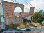Venta Terreno Loma Dorada con Vista a la Ciudad, Queretaro