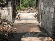 VENTA TERRENO LOMAS ALTAS