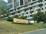 Venta Terreno Lomas de Montecristo