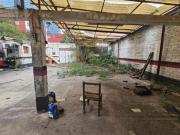 VENTA. TERRENO. LOMAS DE SOTELO. NAUCALPAN. USO...