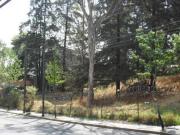 VENTA TERRENO LOMAS DE VISTA HERMOSA