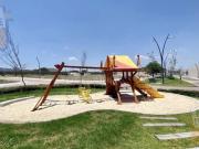 Venta Terreno Lomas del Campanario Norte en esquina
