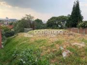 Venta Terreno Lomas del Sol, Huixquilucan, Estado de México