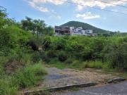 VENTA TERRENO LOMAS VALLE ALTO