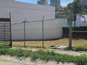 VENTA TERRENO LOMAS VERDES 6TA SECC